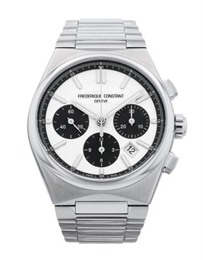 Browse our selection of automatic watches from prestigious brands such as Blancpain, Bell & Ross, Breitling and Rolex.